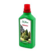 Fitohorm Evergreen 1 l
