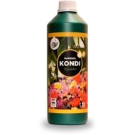 Damisol Kondi 10 l