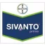 Sivanto Prime 1 l