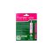 Flumite 200 ampule 5ml