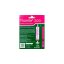 Flumite 200 ampule 5ml