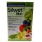 Silwet Star ampula 3x5ml