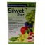 Silwet Star ampula 3x5ml