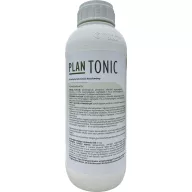 Plan Tonic sredstvo za nego rastlin 1 l