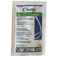 Stikalo 62,5 WG 10 g