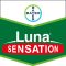 Luna Sensation 1 l
