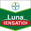 Luna Sensation 1 l