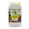 Biocup 01 5 l