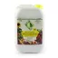 Biocup 01 5 l