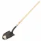 Digger Truper (PRL)