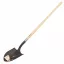 Digger Truper (PRL)