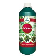 Damisol Evergreen 1 l