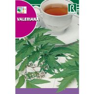Valeriana Rocalba 0,2 g
