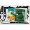 Artis Pro 100 g