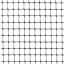 Mreža za molje TPI 2x100 m (14x16 mm)