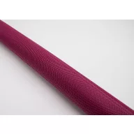 Mreža za zaščito dreves Treex bordo 110 cm (premer 6 cm)