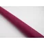 Mreža za zaščito dreves Treex bordo 110 cm (premer 6 cm)