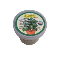 Glinene granule dekor Florimo 1 l