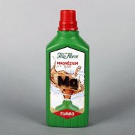 Fitohorm Turbo Magnezij 1 l