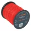 Boben z zaporko 2,7 mmx224 m Truper (HTR3-105)
