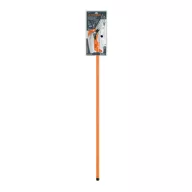 Obrezovalna žaga Truper 36 cm TR-82M-A