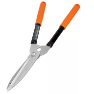 Obrezovalnik žive meje Truper 55,5 cm TB-19