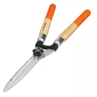   Žage za živo mejo Truper z nadzorom napetosti 56,4 cm TE-19-W