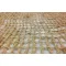 Protierozijska mreža iz sploščene jute 500 g/m2 1,22 m x70,08 m