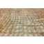 Protierozijska mreža iz sploščene jute 500 g/m2 1,22 m x70,08 m