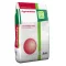 Agromaster 19-5-20+4MgO+19,5SO3 2-3 mesece 25 kg
