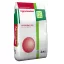 Agromaster 19-5-20+4MgO+19,5SO3 2-3 mesece 25 kg