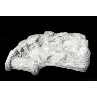 Slap Baterija Colorado Boljše