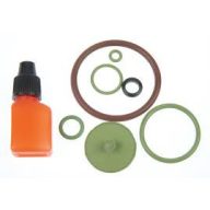 Komplet za polnjenje za razpršilnik Kwazar Orion