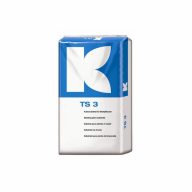 Šota Klasmann TS3 Medium basic+10% GreenFibre 210 l