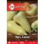 Užitne paprike Sin. Cecei 0,6 g ZKI
