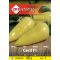Sladka paprika Cecil F1 0,5g ZKI