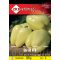Sladka paprika Brill F1 0,5g ZKI