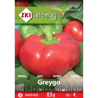 Pritamin poper Greygo 0,5g ZKI