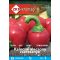 Češnjeva paprika Kalocsai nizka češnja 1g ZKI