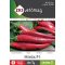 Pekoča paprika Hírös F1 1g ZKI