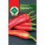 Pekoča paprika Palotás F1 0,5g ZKI
