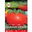 Paradižnik Kecskemét jubilee 1g ZKI