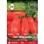 Paradižnik San Marzano 1g ZKI