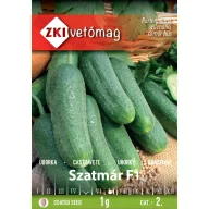 Kumare (v pločevinki) Satu Mare F1 1g ZKI