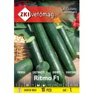 Kumara (kača) Ritmo F1 10 semen ZKI