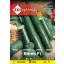 Kumara (kača) Ritmo F1 10 semen ZKI