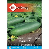 Kumare (solata) Joker F1 2g ZKI