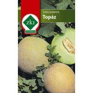 Kantalupa Topaz 2g ZKI
