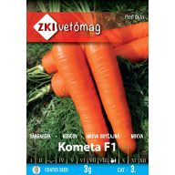 Korenje Kometa F1 3g ZKI