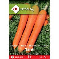 Korenček Nanti 5g ZKI